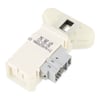 Indesit Washing Machine METAFLEX Door Interlock - Image 1
