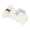 Indesit Washing Machine METAFLEX Door Interlock - Image 5