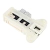 Indesit Washing Machine METAFLEX Door Interlock - Image 7