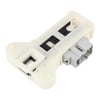 Indesit Washing Machine METAFLEX Door Interlock - Image 8