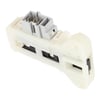 Indesit Washing Machine METAFLEX Door Interlock - Image 9
