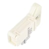 Indesit Washing Machine METAFLEX Door Interlock - Image 10