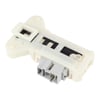 Indesit Washing Machine METAFLEX Door Interlock - Image 11