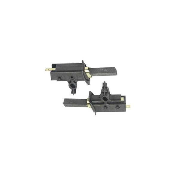Carbon Brushes For SELNI Motors