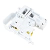 Ariston Washing Machine Door Interlock - Image 1