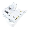 Ariston Washing Machine Door Interlock - Image 2