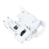 Ariston Washing Machine Door Interlock - Image 3
