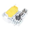 Ariston Washing Machine Door Interlock - Image 4