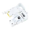 Ariston Washing Machine Door Interlock - Image 5