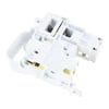 Ariston Washing Machine Door Interlock - Image 6