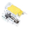Ariston Washing Machine Door Interlock - Image 7