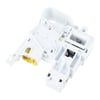 Ariston Washing Machine Door Interlock - Image 8