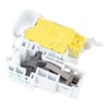 Ariston Washing Machine Door Interlock - Image 9