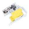 Ariston Washing Machine Door Interlock - Image 10
