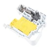 Ariston Washing Machine Door Interlock - Image 11