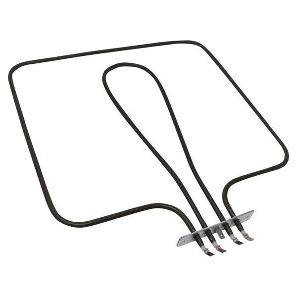 Base Lower Bottom Heater Element 