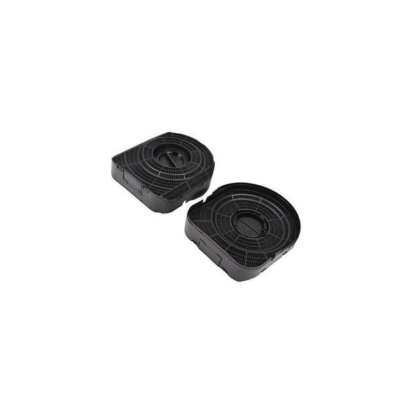 Extractor Fan Carbon Filter