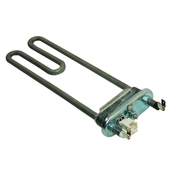 Heater Element 1950w IRCA & NTC Thermostat
