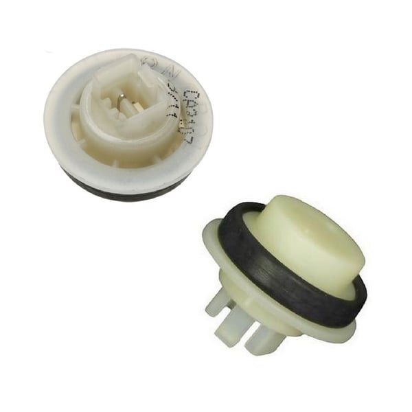 NTC Temperature Probe For 41022107