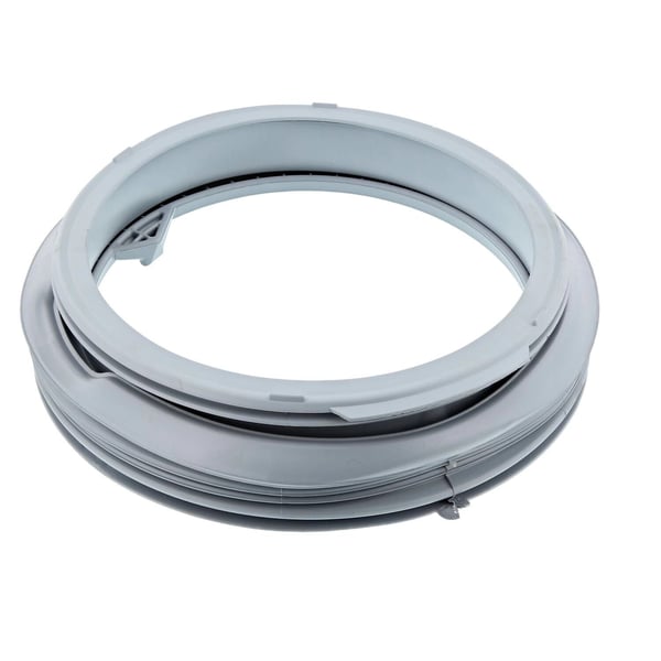 Door Seal Rubber Gasket