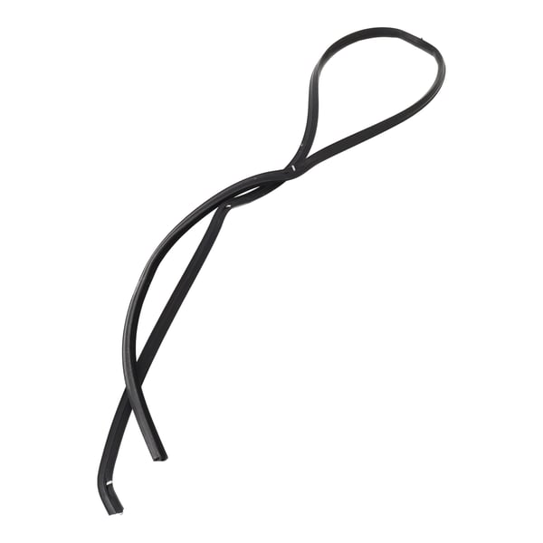 Door Seal Rubber Gasket 