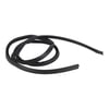 Ariston Cooker & Hob Door Seal Rubber Gasket - Image 2