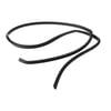 Ariston Cooker & Hob Door Seal Rubber Gasket - Image 3