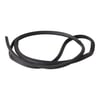 Ariston Cooker & Hob Door Seal Rubber Gasket - Image 4