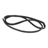 Ariston Cooker & Hob Door Seal Rubber Gasket - Image 5
