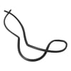 Ariston Cooker & Hob Door Seal Rubber Gasket - Image 6