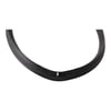 Ariston Cooker & Hob Door Seal Rubber Gasket - Image 7