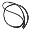 Ariston Cooker & Hob Door Seal Rubber Gasket - Image 8