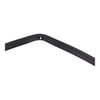 Ariston Cooker & Hob Door Seal Rubber Gasket - Image 9