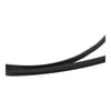 Ariston Cooker & Hob Door Seal Rubber Gasket - Image 10