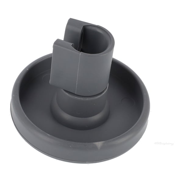 Lower Bottom Basket Wheel Kit,Pack of 8
