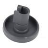 AEG Dishwasher Lower Bottom Basket Wheel Kit,Pack of 8 - Image 1