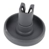 AEG Dishwasher Lower Bottom Basket Wheel Kit,Pack of 8 - Image 3
