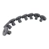AEG Dishwasher Lower Bottom Basket Wheel Kit,Pack of 8 - Image 6