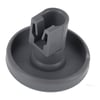 AEG Dishwasher Lower Bottom Basket Wheel Kit,Pack of 8 - Image 10