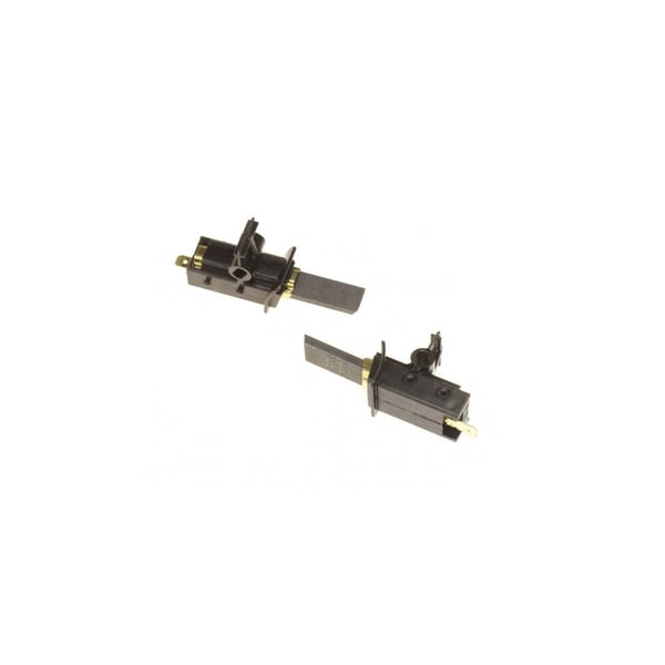 SELNI Motor Carbon Brushes