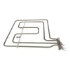 Beko Cooker & Hob Dual Top Grill Element - Image 3