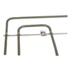 Beko Cooker & Hob Dual Top Grill Element - Image 8