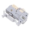 Hotpoint Washing Machine Door Lock - Image 1