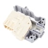 Hotpoint Washing Machine Door Lock - Image 2