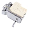 Hotpoint Washing Machine Door Lock - Image 3