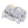 Hotpoint Washing Machine Door Lock - Image 4