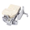Hotpoint Washing Machine Door Lock - Image 5