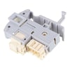 Hotpoint Washing Machine Door Lock - Image 6