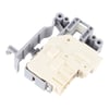 Hotpoint Washing Machine Door Lock - Image 7