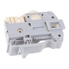 Hotpoint Washing Machine Door Lock - Image 8